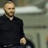 هذا المنتخب يرشحه مدرب الجزائر للفوز باللقب هذا المنتخب يرشحه مدرب الجزائر للفوز باللقب