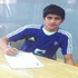 مالديني يترك النصر ويوقع للهلال