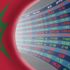 الأسهم المغربية تنتعش بعد إعلان الطوارىء الصحية الأسهم المغربية تنتعش بعد إعلان الطوارىء الصحية