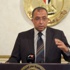 وزير التخطيط: الناتج المحلي الإجمالي سيرتفع لـ٣.٣ تريليون جنيه