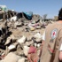 الصليب الأحمر يسعى لإرسال طائرتي إغاثة لليمن في غضون يومين