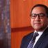 رئيس «التنظيم والإدارة»: الاستثمار في البشر ميزة تنافسية للدولة المصرية