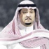 أخبار النصر الاثنين 22 اكتوبر 2012