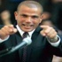 عمرو دياب لجماهيره : 3 مليون شكراً لكم عمرو دياب لجماهيره : 3 مليون شكراً لكم