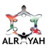 الراية أعلنت خوضها انتخابات الاتحاد الوطني فرع المملكة المتحدة
