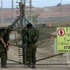 صحيفة: السلطة لا تمانع بنشر قوات امريكية على الحدود