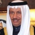أمير الكويت يعيد تكليف الشيخ جابر مبارك الصباح بتشكيل الحكومة أمير الكويت يعيد تكليف الشيخ جابر مبارك الصباح بتشكيل الحكومة