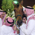 برعاية فيصل بن خالد وسلطان بن محمد دوري الفارس بدر بن محمد للفرسان الهواة يختتم اليوم برعاية فيصل بن خالد وسلطان بن محمد دوري الفارس بدر بن محمد للفرسان الهواة يختتم اليوم