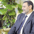 الأزهرى: نسعى لسد ثغرات قانون العاملة المؤقتة الأزهرى: نسعى لسد ثغرات قانون العاملة المؤقتة