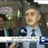 عقاب: الإئتلاف المعارض لايريد لأن تصبح سوريا ساحة لحرب أقليمية عقاب: الإئتلاف المعارض لايريد لأن تصبح سوريا ساحة لحرب أقليمية