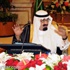 مجلس الوزراء يوافق على نظام الرهن العقاري مجلس الوزراء يوافق على نظام الرهن العقاري