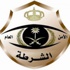 ضبط 11 ألف مخالف للأنظمة في أسبوعين بجازان