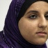 حكم ضد سلسلة متاجر أمريكية بعد طرد محجبة