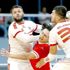بث مباشر قناة أون تايم سبورت .. الأهلي ضد الزمالك في نهائي كأس مصر لكرة اليد بث مباشر قناة أون تايم سبورت .. الأهلي ضد الزمالك في نهائي كأس مصر لكرة اليد