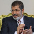 مرسي يختار «رويترز» لأول حوار: التوازن في العلاقات الدولية هو ركيزة السياسة المصرية الجديدة – فيديو