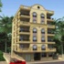 أرباح ديوا ترتفع إلى 1.8 مليار درهم