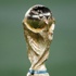 قطر مستعدة لاستضافة كأس العالم 2022 في الصيف أو الشتاء قطر مستعدة لاستضافة كأس العالم 2022 في الصيف أو الشتاء