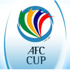 ذات راس وشباب الاردن في المجموعتين الاولى والرابعة بقرعة كأس الاتحاد الاسيوي ذات راس وشباب الاردن في المجموعتين الاولى والرابعة بقرعة كأس الاتحاد الاسيوي