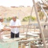 محافظ أسوان يحيل 5 مسؤولين بـ«الصرف الصحي» للنيابة بسبب «إهمال الصيانة»