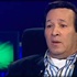 سعيد صالح بطل "ترامادول" سعيد صالح بطل "ترامادول"