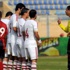 الزمالك يرفض خوض مباراة ودية مع النصر السعودي نهاية الشهر الجاري الزمالك يرفض خوض مباراة ودية مع النصر السعودي نهاية الشهر الجاري
