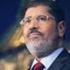 الرئيس المصري يهنئ منتخب الشباب بتأهله لمونديال تركيا الرئيس المصري يهنئ منتخب الشباب بتأهله لمونديال تركيا