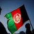 مقتل وإصابة 25 مسلحا من طالبان في معارك مع الجيش بأفغانستان