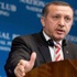 أردوغان: مستمرون في ملاحقة عناصر الكردستاني