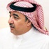 تغريدة تجبر مدير البريد الممتاز بقطع إجازته لتوصيل فستان زفاف بنفسه