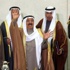 امير الكويت يفتتح البرلمان الجديد ويوجه انتقادات قوية للاحتجاجات امير الكويت يفتتح البرلمان الجديد ويوجه انتقادات قوية للاحتجاجات