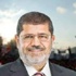 قانون أمريكى جديد يجبر نجلى"مرسي" دفع الضرائب للخزانة الأمريكية