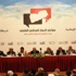 المبعوث الأممي لليمن يطالب بسرعة التوافق الوطني المبعوث الأممي لليمن يطالب بسرعة التوافق الوطني