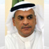 أشار إلى أن تصديق المهنة مطلب مهم.. الشقاوي لـ(الجزيرة): وافد يعمل في «الفحص الدوري» طيلة 30 عاما بشهادة مزورة