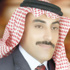 النائب اخوارشيدة الخزاعلة: سيادة الاردن فوق اي اعتبار ولا نريد للمفرق ان تخرج عن طبيعتها النائب اخوارشيدة الخزاعلة: سيادة الاردن فوق اي اعتبار ولا نريد للمفرق ان تخرج عن طبيعتها