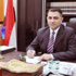 المفوضية العليا ترحب بجميع الجهات المعنية بمراقبة الانتخابات العراقية المفوضية العليا ترحب بجميع الجهات المعنية بمراقبة الانتخابات العراقية