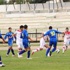 الدوري السوري :الشرطة يستعيد صدارة المجموعة الأولى في دوري المحترفين الدوري السوري :الشرطة يستعيد صدارة المجموعة الأولى في دوري المحترفين