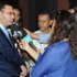 المغرب : قضية مغتصب الأطفال المغاربة تشير إلى "تشتت مصادر القرار"