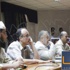 عاملو سيراميكا كليوباترا يطلقون مبادرة لإنهاء الخلافات مع أبوالعنيبن