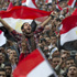 رئيس محكمة استئناف الإسكندرية: القانون الفاسد سبب ثورة يناير رئيس محكمة استئناف الإسكندرية: القانون الفاسد سبب ثورة يناير