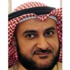 الكندري: وزير الصحة تحت منظار تقييم الأداء الكندري: وزير الصحة تحت منظار تقييم الأداء