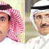 أمين عام هيئة أعضاء شرف الرائد العايد لـ«الجزيرة»: مستاؤون من الهجوم على المطوع وتكليف مكتب قانوني ومالي لمراجعة الديون
