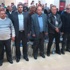 الآكاديمية الفلسطينية للفنون القتالية تحيي ذكرى امير الشهداء في القدس