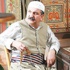 وفاة السوري وفيق الزعيم.. 'أبو حاتم' في بيروت