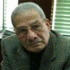 الكاتب الكبير سلامة أحمد سلامة في ذمة الله الكاتب الكبير سلامة أحمد سلامة في ذمة الله