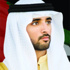 حمدان بن محمد بطلاً لبطولة العالم العسكرية للقدرة في البحرين