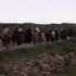 "الحر" يقتحم قلعة حمص واشتباكات بدمشق "الحر" يقتحم قلعة حمص واشتباكات بدمشق