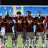 الرائد يحاصر الهلال دفاعياً ويفاجئه هجومياً وشعاره “الثالثة ثابتة”