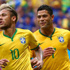 كأس العالم 2014.. البرازيل تتقدم على الكاميرون وشوط سلبي بين المكسيك وكرواتيا كأس العالم 2014.. البرازيل تتقدم على الكاميرون وشوط سلبي بين المكسيك وكرواتيا