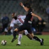 الزمالك يوافق على رحيل شيكابالا وبقاء شحاتة والاستغناء عن ميدو الزمالك يوافق على رحيل شيكابالا وبقاء شحاتة والاستغناء عن ميدو