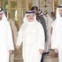 حرص دائم على تعزيز العلاقات مع الإمارات حرص دائم على تعزيز العلاقات مع الإمارات